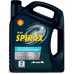 Трансмиссионное масло SHELL Spirax S5 ATF X оптом и в розницу Трансмиссионное масло SHELL Spirax S5 ATF X оптом и в розницу