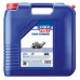 Трансмиссионное масло LIQUI MOLY Truck Getriebeoil 75W-80 оптом и в розницу