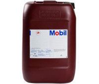 Трансмиссионное масло MOBIL Mobilube HD 80W-90