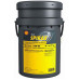 Трансмиссионное масло SHELL Spirax S6 GXME 75W-80 оптом и в розницу
