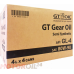 Трансмиссионное масло GT-OIL GT Gear Oil 80W-90 GL-4 оптом и в розницу Трансмиссионное масло GT-OIL GT Gear Oil 80W-90 GL-4 оптом и в розницу