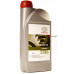 Трансмиссионное масло TOYOTA Gear oil 80W-90 GL-4/GL-5 оптом и в розницу