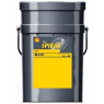 Трансмиссионное масло SHELL Spirax S6 AXME 75W-140