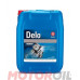 Трансмиссионное масло TEXACO DELO Gear TDL 80W-90 оптом и в розницу