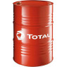 Трансмиссионное масло TOTAL Transmission Dual 8 FE 80W-90