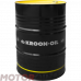 Трансмиссионное масло KROON-OIL 80W-90 Gearlube GL-5 оптом и в розницу