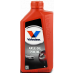 Трансмиссионное масло VALVOLINE Axle Oil 75W-90 оптом и в розницу
