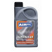 Трансмиссионное масло AIMOL Supergear 80W-90 оптом и в розницу