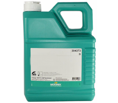Трансмиссионное масло MOTOREX Gear Oil Universal 80W-90 оптом и в розницу Трансмиссионное масло MOTOREX Gear Oil Universal 80W-90 оптом и в розницу