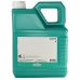 Трансмиссионное масло MOTOREX Gear Oil Universal 80W-90 оптом и в розницу Трансмиссионное масло MOTOREX Gear Oil Universal 80W-90 оптом и в розницу