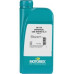 Трансмиссионное масло MOTOREX Gear Oil Universal 80W-90 оптом и в розницу Трансмиссионное масло MOTOREX Gear Oil Universal 80W-90 оптом и в розницу