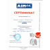 Трансмиссионное масло AIMOL Axle Oil GL-5 75W-90 оптом и в розницу Трансмиссионное масло AIMOL Axle Oil GL-5 75W-90 оптом и в розницу