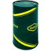 YACCO VX 300 10W-40 оптом и в розницу YACCO VX 300 10W-40 оптом и в розницу