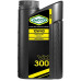 YACCO VX 300 10W-40 оптом и в розницу YACCO VX 300 10W-40 оптом и в розницу