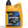 Трансмиссионное масло KROON-OIL 80W-90 Gearlube GL-4