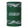 Трансмиссионное масло FANFARO MAX 4 SAE 80W-90