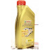 CASTROL Edge Professional OE 5W-30 оптом и в розницу CASTROL Edge Professional OE 5W-30 оптом и в розницу