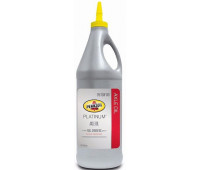 Трансмиссионное масло PENNZOIL Platinum 75W-140