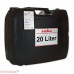 Трансмиссионное масло JB GERMAN OIL HAF-SX 75W-90 оптом и в розницу