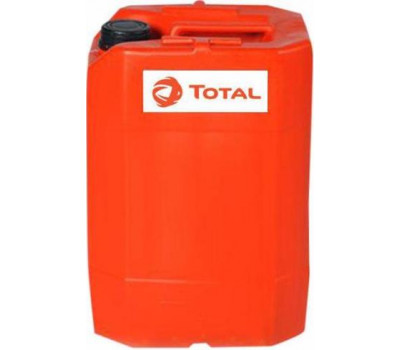 Трансмиссионное масло TOTAL Transmission Axle 8 SAE 75W-90 оптом и в розницу Трансмиссионное масло TOTAL Transmission Axle 8 SAE 75W-90 оптом и в розницу