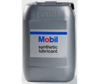 Трансмиссионное масло MOBIL Delvac 1 Gear Oil 75W-140