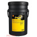 Трансмиссионное масло SHELL Spirax S3 AX 85W-140 оптом и в розницу