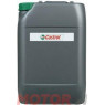 Трансмиссионное масло CASTROL Axle EPX 80W-140