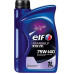 Трансмиссионное масло ELF Tranself Syn FE 75W-140 оптом и в розницу Трансмиссионное масло ELF Tranself Syn FE 75W-140 оптом и в розницу