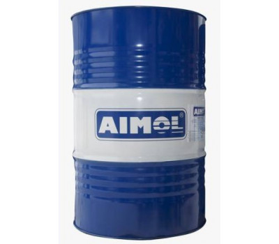 Трансмиссионное масло AIMOL Gear Oil GL-4 80W-90 оптом и в розницу Трансмиссионное масло AIMOL Gear Oil GL-4 80W-90 оптом и в розницу