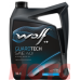 WOLF Guard Tech 40W оптом и в розницу