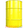 Трансмиссионное масло BARDAHL T&D Oil 80W-90