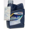 Трансмиссионное масло PENNASOL Multipurpose Gear Oil 75W-90 GL-4