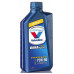 Трансмиссионное масло VALVOLINE Durablend LS 75W-90 оптом и в розницу Трансмиссионное масло VALVOLINE Durablend LS 75W-90 оптом и в розницу