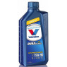 Трансмиссионное масло VALVOLINE Durablend LS 75W-90