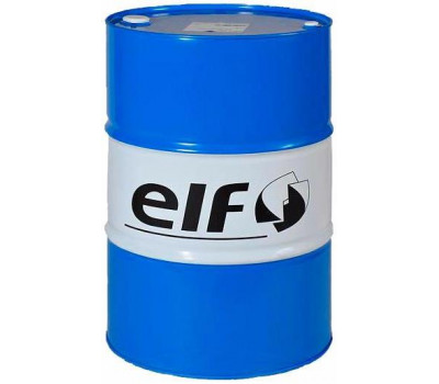 Трансмиссионное масло ELF Tranself LD 75W-80 оптом и в розницу Трансмиссионное масло ELF Tranself LD 75W-80 оптом и в розницу