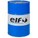 Трансмиссионное масло ELF Tranself LD 75W-80 оптом и в розницу Трансмиссионное масло ELF Tranself LD 75W-80 оптом и в розницу