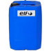 Трансмиссионное масло ELF Tranself LD 75W-80 оптом и в розницу Трансмиссионное масло ELF Tranself LD 75W-80 оптом и в розницу