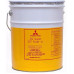Трансмиссионное масло MITSUBISHI DiaQueen CVT Fluid J1 оптом и в розницу Трансмиссионное масло MITSUBISHI DiaQueen CVT Fluid J1 оптом и в розницу