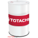 Трансмиссионное масло TOTACHI Dento CVT Fluid оптом и в розницу Трансмиссионное масло TOTACHI Dento CVT Fluid оптом и в розницу