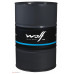 Трансмиссионное масло WOLF EcoTech CVT Fluid оптом и в розницу Трансмиссионное масло WOLF EcoTech CVT Fluid оптом и в розницу