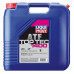 Трансмиссионное масло LIQUI MOLY CVT Top Tec ATF 1400 оптом и в розницу Трансмиссионное масло LIQUI MOLY CVT Top Tec ATF 1400 оптом и в розницу