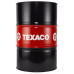 TEXACO Motor Oil 5W-40 оптом и в розницу
