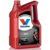 Трансмиссионное масло VALVOLINE CVT оптом и в розницу Трансмиссионное масло VALVOLINE CVT оптом и в розницу
