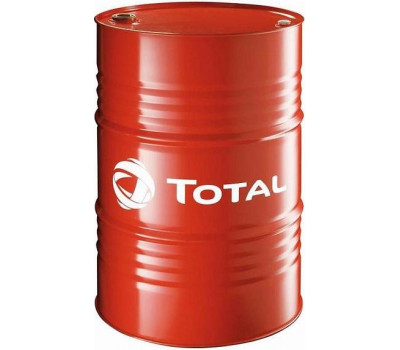 Трансмиссионное масло TOTAL Transmission Axle 7 SAE 80W-90 оптом и в розницу Трансмиссионное масло TOTAL Transmission Axle 7 SAE 80W-90 оптом и в розницу