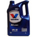 VALVOLINE All Climate Diesel 5W-40 C3 оптом и в розницу