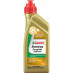 Трансмиссионное масло CASTROL Syntrax Longlife 75W-140 оптом и в розницу Трансмиссионное масло CASTROL Syntrax Longlife 75W-140 оптом и в розницу