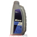 Трансмиссионное масло KIXX Geartec 75W-90 оптом и в розницу Трансмиссионное масло KIXX Geartec 75W-90 оптом и в розницу