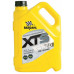 BARDAHL XTS 10W-60 оптом и в розницу BARDAHL XTS 10W-60 оптом и в розницу