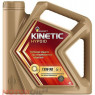 Трансмиссионное масло ROSNEFT Kinetic Hypoid 75W-90