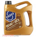 NGN Excellence DXS SN/CF 5W-30 оптом и в розницу